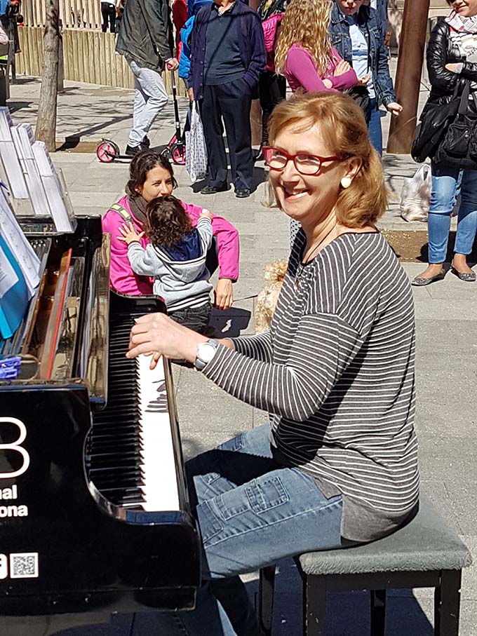 escola-musica-virginia-blanch-concerts-col·laboracio-maria canals)(1)