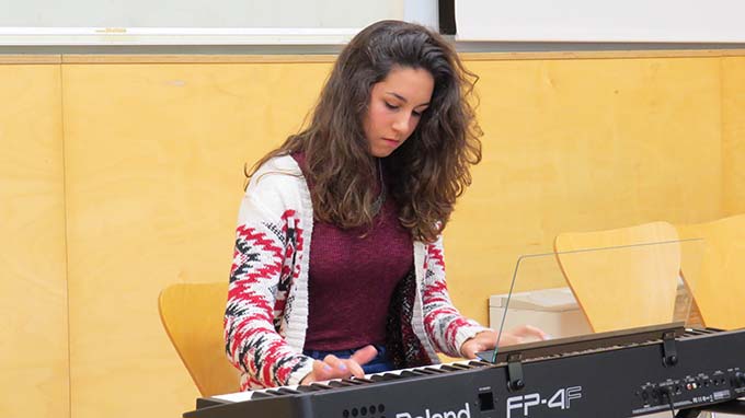 escola_musica_virginiablanch_coral_canticorum_7